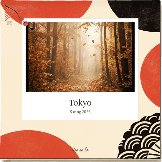 Hardcover 8×8″